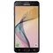 Samsung Galaxy On5 2016 32Gb Duos (G5700) Black