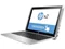HP x2 210 G2 Tablet PC+KB Silver
