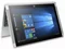 HP x2 210 G2 Tablet PC+KB Silver