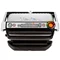 Grill electric Tefal GC712D34