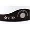 Чайник электрический Vitek VT-7027