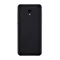 Xiaomi Redmi 5 Plus 4/64Gb Black