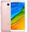 Xiaomi Redmi 5 3/32Gb Pink