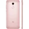Xiaomi Redmi 5 Plus 3/32Gb Pink