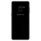 Samsung A8 Galaxy A530F 32GB Dual Black
