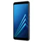 Samsung A8 Plus Galaxy A730F 32GB Dual Black
