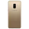 Samsung A8 Plus Galaxy A730F 32GB Dual Gold