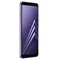 Samsung A8 Plus Galaxy A730F 32GB Dual Orchid Gray
