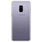 Samsung A8 Plus Galaxy A730F 32GB Dual Orchid Gray