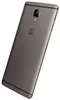 OnePlus 3T A3003 Dual 128GB Gunmetal