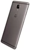 OnePlus 3T A3010 Dual 6/128GB Gunmetal