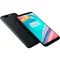 OnePlus 5T A5010 Dual 6/64GB Black