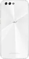 Asus Zenfone 4 (ZE554KL) 64Gb Duos White