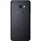 Samsung Galaxy C5 PRO Duos CM-C5018 64Gb Black