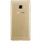 Samsung Galaxy C5 Pro 64Gb Duos (SM-C5018) Gold