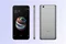 Xiaomi Redmi 5A 16Gb Grey