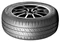 Kumho Ecowing ES01 KH27 175/55 R15