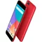 Xiaomi MI A1 64Gb Red