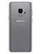 Samsung S9 Galaxy G960F 64GB Titanium Gray