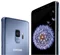 Samsung S9 Galaxy G960F 64GB Coral Blue