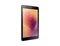 Samsung Galaxy Tab А 8.0 (SM-T380) WIFI Black