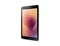 Samsung Galaxy Tab А 8.0 (SM-T380) WIFI Black