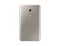 Samsung T385 Galaxy Tab A 8.0" 2017 Silver