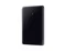 Samsung T385 Galaxy Tab A 8.0" 2017 Black