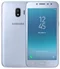 Samsung J2 Galaxy J250 Dual Blue Silver