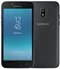Samsung J2 Galaxy J250 Dual Black