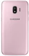 Samsung J2 Galaxy J250 Dual Pink