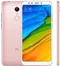 Xiaomi Redmi 5 2/16Gb Pink