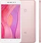 Xiaomi Redmi Note 5A 32GB Pink