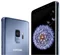 Samsung S9 Galaxy G960F 64GB Dual Blue