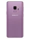 Samsung S9 Galaxy G960F 64GB Dual Lilac Purple