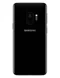 Samsung S9 Galaxy G960F 64GB Dual Black