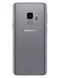 Samsung S9 Galaxy G960F 64GB Dual Titanium Gray