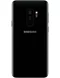 Samsung S9 Plus Galaxy G965F 64GB Dual Black
