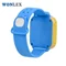 Wonlex GW1000 Blue