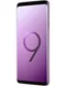 Samsung S9 Plus Galaxy G965F 64GB Dual Purple