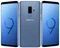 Samsung S9 Plus Galaxy G965F 64GB Dual Blue