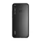 Huawei P20 Lite 4/64Gb Dual Black