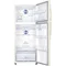 Холодильник SAMSUNG RT46K6340EF/UA