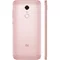Xiaomi Redmi 5 Plus 4/64Gb Pink