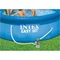Furtun flexibil piscine (32mm)150cm Intex 29059