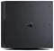 Sony PlayStation 4 PRO 1TB Black