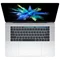 Apple MacBook Pro 15" (MLW72) Silver