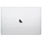 Laptop Apple MacBook Pro 15" (MLW72) Silver