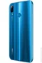 Huawei P20 Lite 4/64Gb Dual Blue