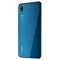 Huawei P20 4/128Gb Dual Blue